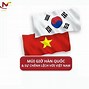 0 Giờ Hàn Quốc Là Mấy Giờ Việt Nam