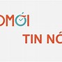 Báo Tuổi Trẻ Online Ngày Hôm Nay