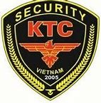 Bảo Vệ Ktc