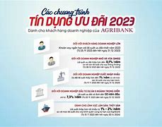 Các Chính Sách Cho Vay Của Agribank Năm 2024 Rok Pdf Download