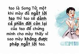 Cách Tính Điểm Song Bằng Tú Tài