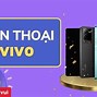 Cách Tư Vấn Bán Điện Thoại Vivo