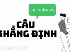 Chế Độ Mặc Định Tiếng Anh Là Gì