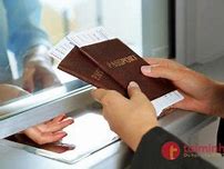 Chuyển Diện Visa Du Lịch Sang Du Học