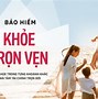 Công Ty Bảo Việt Bắc Giang