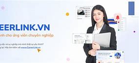 Cty Tnhh Hòn Ngọc Việt Tuyển Dụng