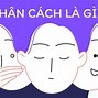 Cường Nhân Là Gì