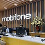 Địa Chỉ Mobifone Tphcm