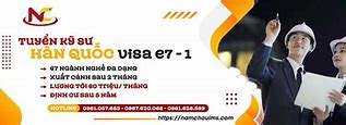 Đơn Hàng Xklđ Hàn Quốc 2022 Cần Những Gì Để Làm