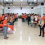 Fpt Polytechnic Tên Tiếng Anh