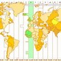 Giờ Việt Nam Hiện Tại Tphcm Time Zone