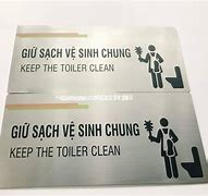 Giữ Gìn Vệ Sinh Là Gì