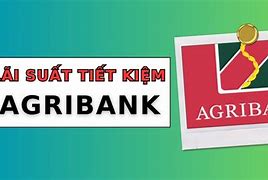 Gửi Tiết Kiệm Agribank Tháng 2 Năm 2024