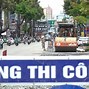 Hải Triều Cần Thơ