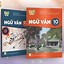 Hoàng Long Education Sách Sinh 10 Kết Nối Tri Thức Pdf