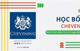 Học Bổng Chevening Của Anh Quốc Tại Việt Nam Là Gì Ạ ؟