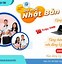 Học Bổng Chính Phủ Nhật Bản 2022 Là Gì Tuổi Gì Mệnh Gì