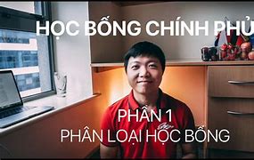 Học Bổng Chính Phủ Phần Lan 2022 Vietsub Youtube Tập 1 Dailymotion