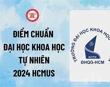 Học Bổng Ctdb Hcmus 2024 Program Pdf Free Download Pdf