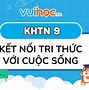 Học Online Lớp 9 Môn Toán Miễn Phí Online Nhất