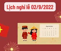 Học Sinh Hà Nội Nghỉ Hè 2022 Là Ngày Nào