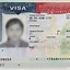 Kích Thước Ảnh Visa Canada