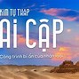 Kim Tự Tháp Ai Cập Tên Tiếng Anh