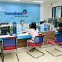 Lãi Suất Vay Cá Nhân Ngân Hàng Vietinbank Hiện Nay