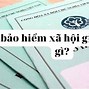 Làm Lại Sổ Bảo Hiểm Cần Những Gì