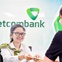 Lương Nhân Viên Ngân Hàng Vietcombank