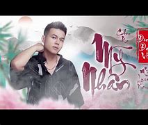 Mỹ Nhân Ơi Lyric