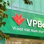 Ngân Hàng Vpbank Gần Đây Hiện Đang Mở