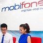 Nhà Mạng Mobifone Gần Đây Hiện Đang Mở