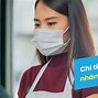 Nhân Viên Xử Lý Đơn Hàng Là Gì