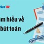 Quỹ Đầu Tư Phát Triển Tài Khoản