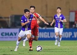 Soi Kèo Viettel Fc