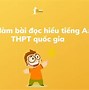 Sống Tiếng Anh Đọc Là Gì