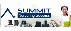 Summit Education Học Phí