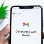 Tạo Gmail Không Cần Số Điện Thoại Cá Nhân Review #5