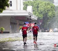 Thời Tiết Ngày Mai Bao Nhiêu Độ Hà Nội