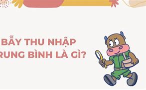 Thu Nhập Trung Bình Đài Loan