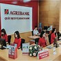 Thủ Tục Mở Sổ Tiết Kiệm Agribank