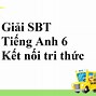 Tiếng Anh Lớp 6 Unit 3 Lesson 2 Trang 27