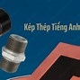 Tiệp Khắc Tiếng Anh Là Gì