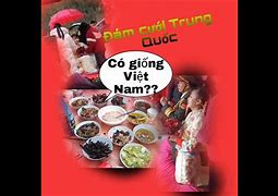 Tiểu Học Cuộc Sống Trung Quốc