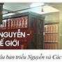 Trung Tâm Du Lịch Thuộc Các Quốc Gia