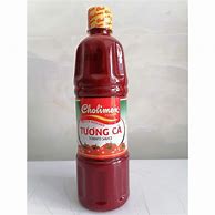 Tương Cà 830G