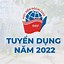 Tuyển Dụng Vũng Áng 2022 Pdf Free Download Pdf Free Download