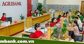 Vay Vốn Xây Nhà Agribank 2024