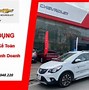 Vingroup Tuyển Dụng Lái Xe Tại Hà Nội 2023 Mới Nhất Hôm Nay Mới Nhất